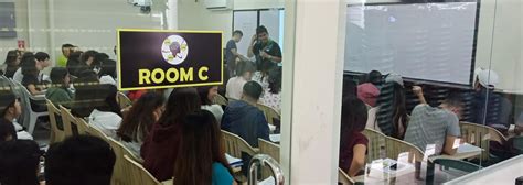 Image result for LearnFast