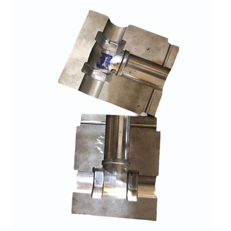 Image result for Tee S Forging Process