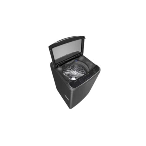 Image result for Best Top Load Washing Machine