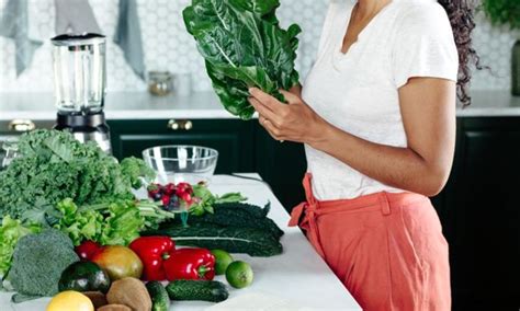 MIND diet not superior to standard diet for preventing cognitive ...