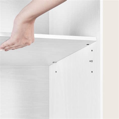 Yaheetech 7-Tier Open Bookcase and Bookshelf, Modern India | Ubuy