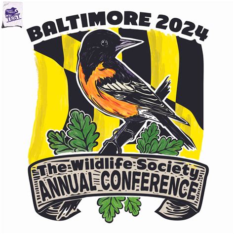 Graphic Design — Giant Thirst Design