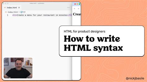 Image result for Coding Codes