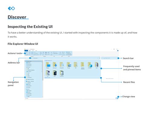 Image result for File Explorer Enhanced
