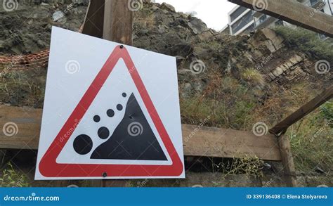 Image result for Guide Signs Collapse