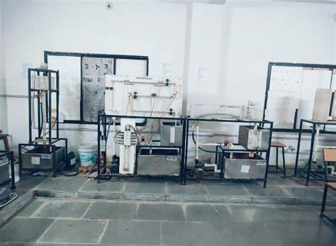 Civil Engineering | Vidhyadeep Institute of Engineering and Technology ...