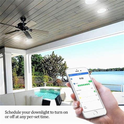 https://img.joomcdn.net/eb010f493a831595e4f9e3c02294cc6e29f6914f_original.jpeg