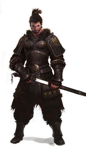73개의 Armor_Oriental armor 아이디어 | 갑옷, 판타지, 전사