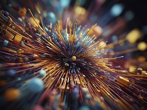 Background Foto Technology 的图像结果