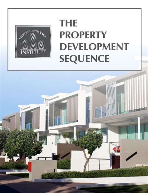 Image result for Property Development System