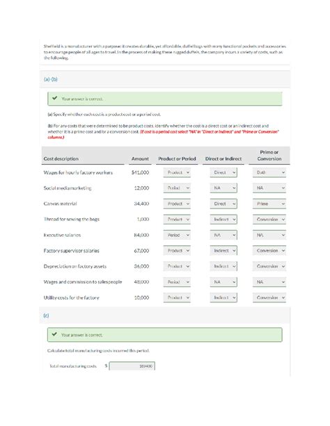 Image result for Module 2 Lesson 6 Problem Set Grade 5