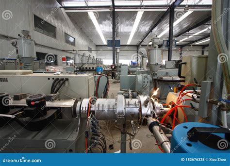 PVC Factory 的图像结果