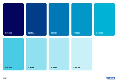 Image result for Colour Code Da45da
