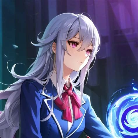 Chat with Yumi-kanagari - text or voice, Enjoy AI Chat Free & Safe