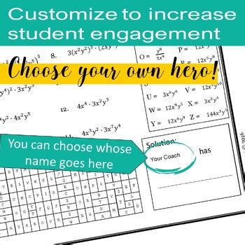 Image result for How to Make Exponents Positive