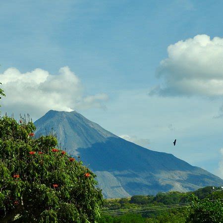 THE 10 BEST Colima Non-Smoking Hotels 2023 (Prices) - Tripadvisor