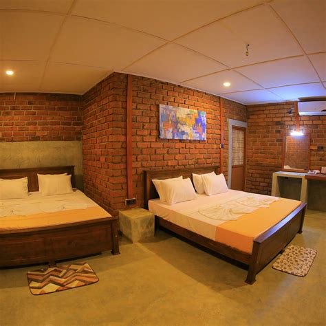 CLICK HIRIKETIYA (Sri Lanka/Dikwella) - B&B Reviews, Photos, Rate ...