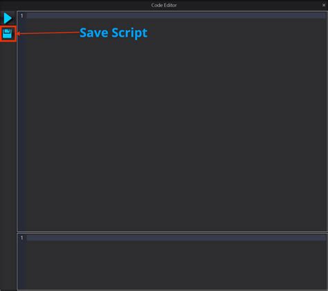 Image result for Auto Save in Python GUI Code