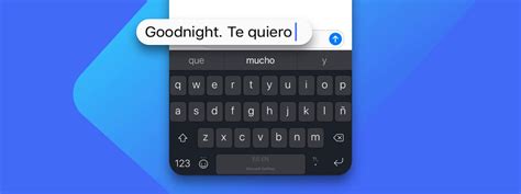 Image result for SwiftKey Language