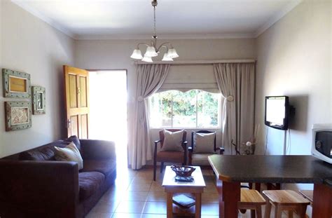 Pongola Self Catering Units, Pongola