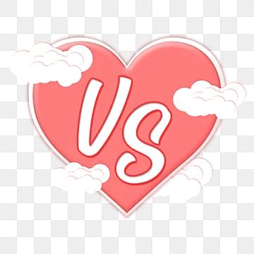 vs Code for Windows 11 的图像结果