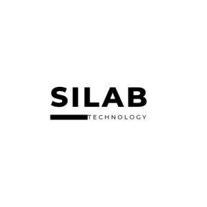 SILAB TECHNOLOGY