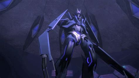 Image result for Transformers Sound Design