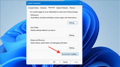 Image result for Path Python Windows 11