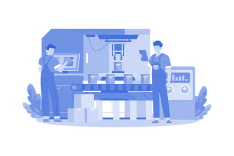 Industry Animated 的图像结果
