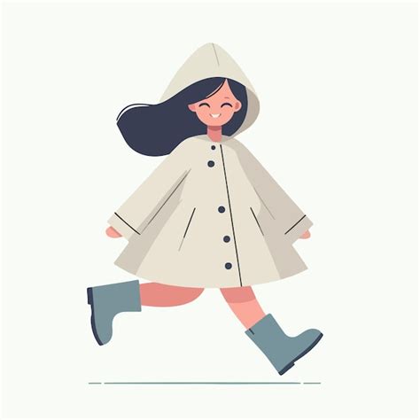 Image result for Cold Weather Animated