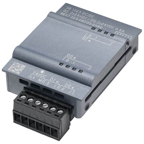 Image result for plc Connection to SQL Server