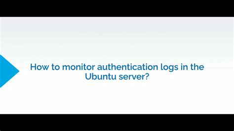 Image result for How to View AuthMe Passwords Server.log