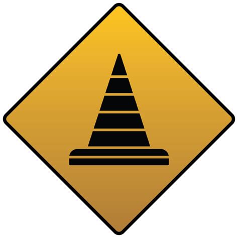 Non-DOT Physicals - DOT CM Express