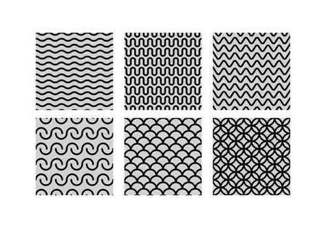 Image result for Patterns Simplae