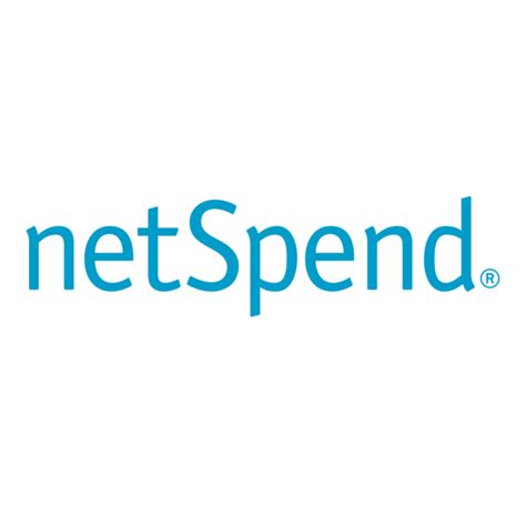 Netspend prepaid
