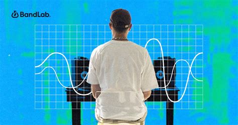 Image result for Drum Machine App Tutorial