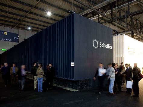 oco zup studio: Stands, Opiniones de clientes y Servicios