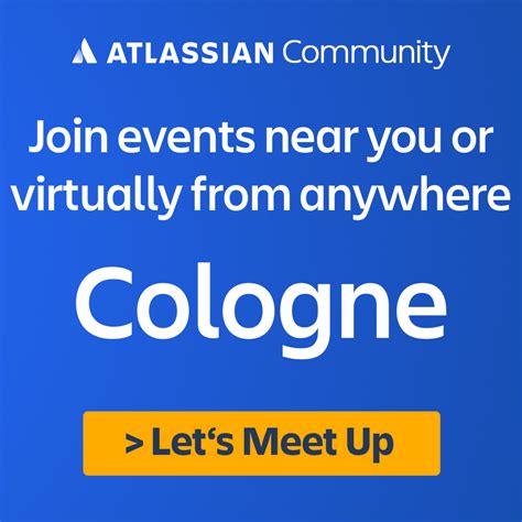 Image result for Atlassian Community Events Logo