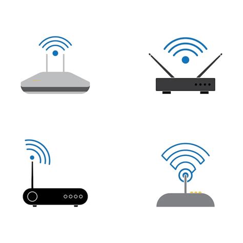Wireless access point Images - Free Download on Freepik