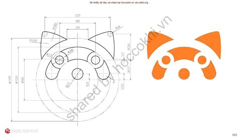 Image result for 2D CAD Tutorial
