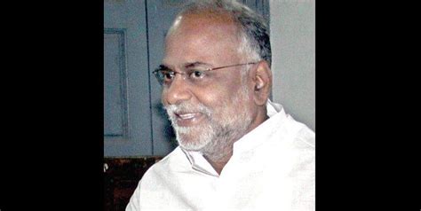 AINRC opposes Centre's move to bring in 3-language formula in non-Hindi ...