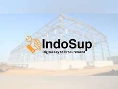 Indosup Skyrockets: From 4 to 38 Crores INR in Record Deal, Targets 300 ...