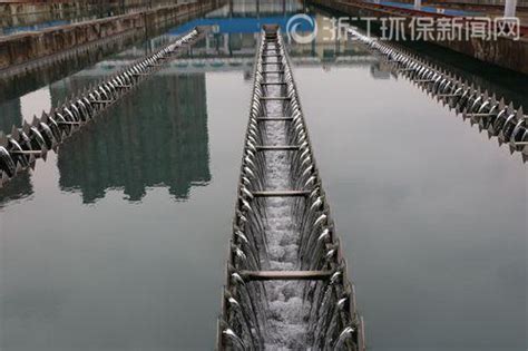 深圳水务集团联合多家公司展示水务“黑科技”力量