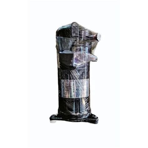 Refurbished AC Compressor Supplier in India, Refurbished Scroll ...