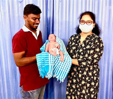 Photo Gallery | Best Fertility Centres in Hyderabad