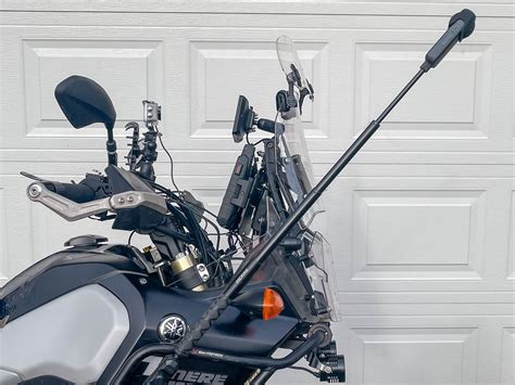 Camera 360 的图像结果