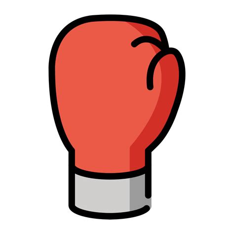 🥊 Boxing Glove Emoji: Meaning & Usage