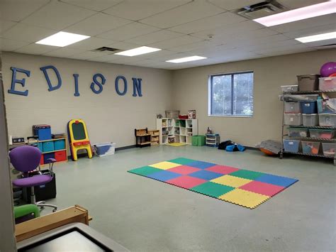 Edison Public School Parent Portal