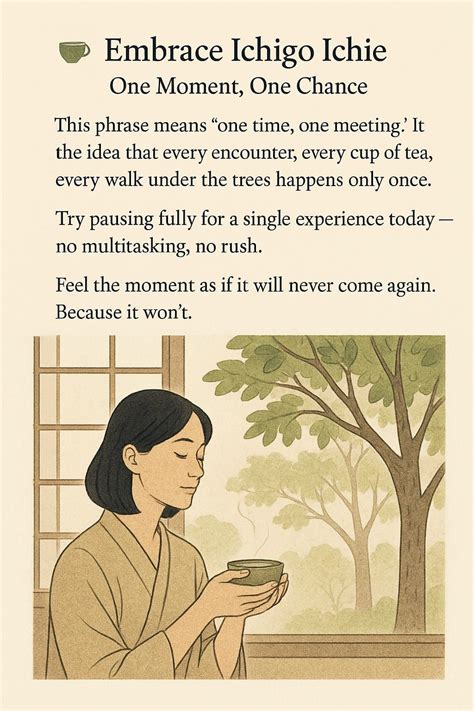 Japanese Lifestyle Habits: Timeless Wisdom for Modern Living - Japan Whisper in 2025 | Japanese ...