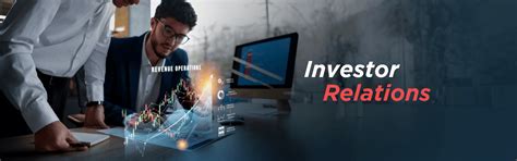 Investor Relations | FITPASS – Company Notices & Reports